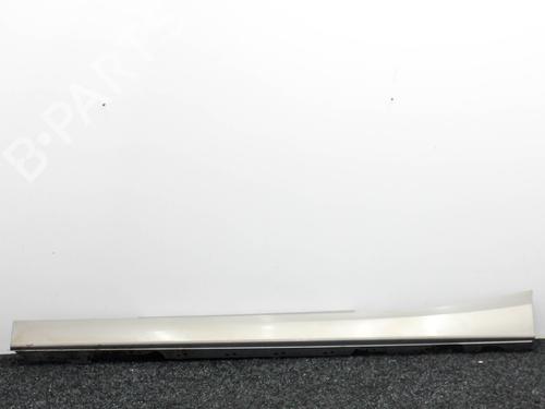 Trinbræt BMW 2 Convertible (F23) 228 i (245 hp) 18430307