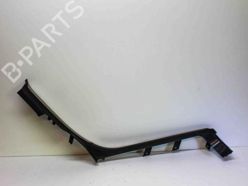 Used Step VW PHAETON (3D1, 3D2, 3D3, 3D4, 3D6, 3D7, 3D8, 3D9) 3.0 V6 TDI 4motion (224 hp) 14677411