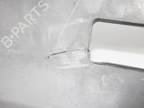 Other PORSCHE CAYENNE (92A) 4.8 S | BP31950392O1 