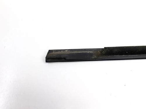 Door moulding trim VOLVO S60 II (134) T5 | BP32239046C150