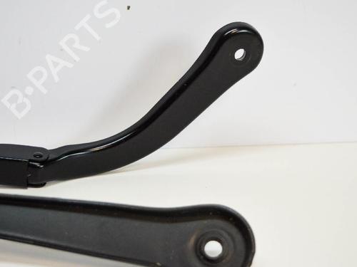 Front wipers mechanism BMW 3 (E90) 320 d | BP14692548C83 