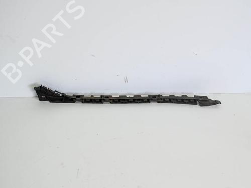 Used Rear bumper bracket MERCEDES-BENZ E-CLASS (W212) E 250 CDI / BlueTEC (212.003, 212.004) (204 hp) 14692363