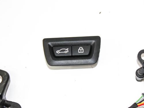 Other BMW X1 (F48) xDrive 25 i | BP22358768O1 