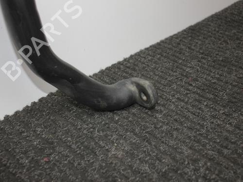 Anti roll bar PORSCHE CAYENNE (92A) 3.0 S E-Hybrid | BP32716937M96  - Image 5