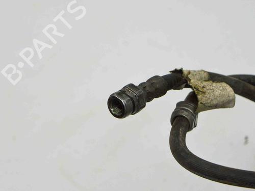 Right front brake caliper AUDI A4 B9 (8W2, 8WC) 2.0 TFSI | BP15776482M104 - Image 5