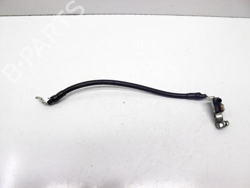 Used Cable BMW X3 (G01, F97, G08) iX3 (286 hp) 30323817