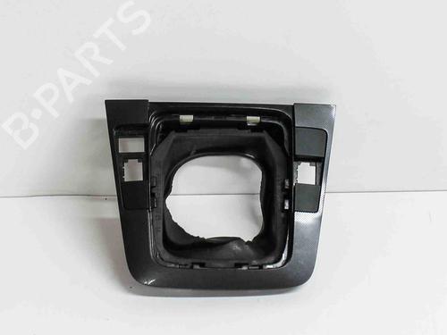 BP6488153O1 main image