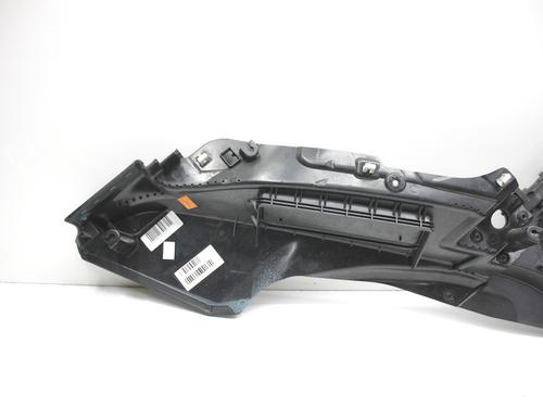 Other MERCEDES-BENZ C-CLASS Coupe (C204) C 220 CDI (204.302) | BP33531775O1 - Image 10