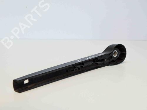 other-vw-polo-v-6r1-6c1-14-gti-6r0955707b-2009-2010-2011-2012-2013-2014-2015-2016-2017-2018-2019-2020-2021-2022-14668937 main image