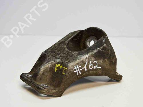 Used Other AUDI A6 C6 Avant (4F5) 2.7 TDI quattro (180 hp) 6495367