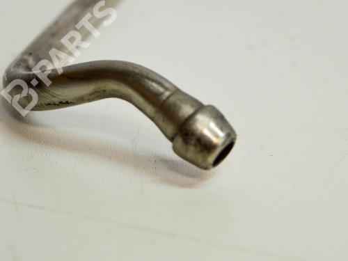 Pipe VW GOLF V (1K1) 2.0 TDI 16V | BP8849794M125 