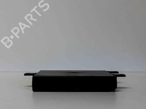 Electronic module VW PASSAT B6 (3C2) 1.6 TDI | BP8851935M83