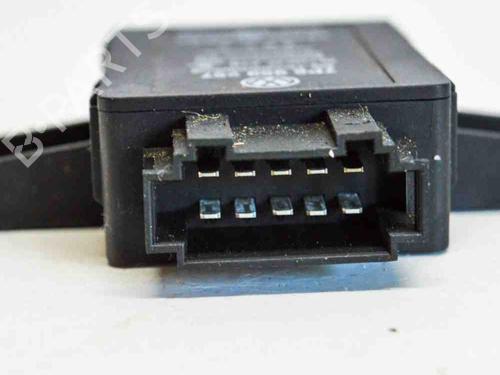 Electronic module VW TOUAREG (7P5, 7P6) 3.0 V6 TDI | BP6494260M83