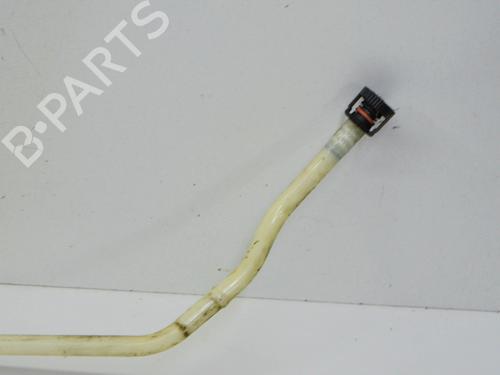 Pipe BMW 4 Coupe (F32, F82) 428 i xDrive | BP14681857M125 