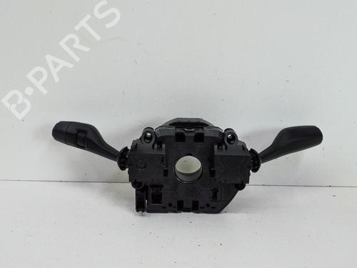 Steering column stalk BMW X3 (F25) sDrive 20 i | BP13030037I23 