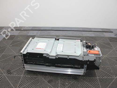 Used Battery Battery PORSCHE CAYENNE (92A) 3.0 S E-Hybrid (416 hp) 34177141 34177141