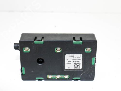 Modulo electronico MERCEDES-BENZ GLC (X253) 350 e 4-matic (253.954) (320 hp) 28821332