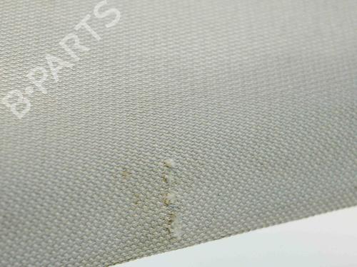 Other AUDI A6 C7 (4G2, 4GC) 2.0 TDI | BP14669115O1 