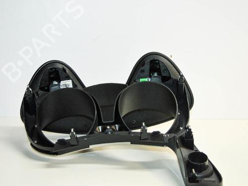 Other NISSAN JUKE (F15) 1.5 dCi | BP14670240O1 