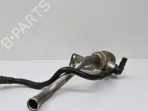 Pipe BMW 5 (G30, F90) 530 e Plug-in Hybrid | BP16540654M125 