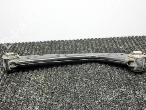 Right rear suspension arm VOLVO V60 II Cross Country (227) T5 AWD | BP28822724M15 