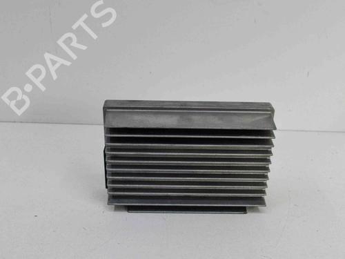 Used Electronic module Electronic module BMW X3 (F25) sDrive 20 i (184 hp) 14681201 14681201