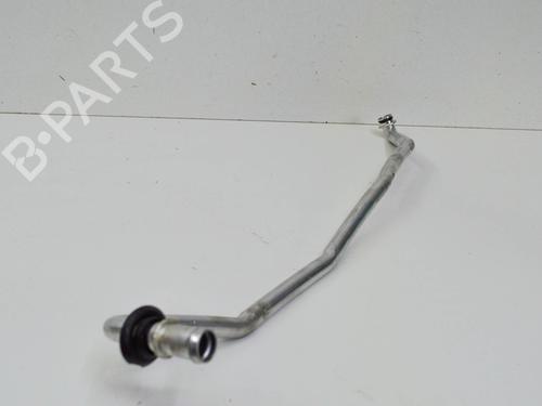 Switch AUDI A8 D4 (4H2, 4H8, 4HC, 4HL) 3.0 TFSI quattro | BP14680446I30 