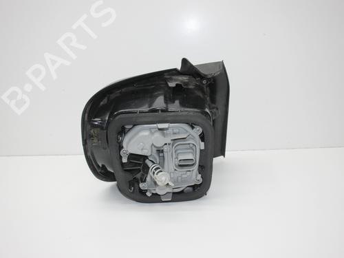 Right taillight JEEP RENEGADE SUV (BU, B1, BV) 2.4 | BP36520630C35 - Image 7