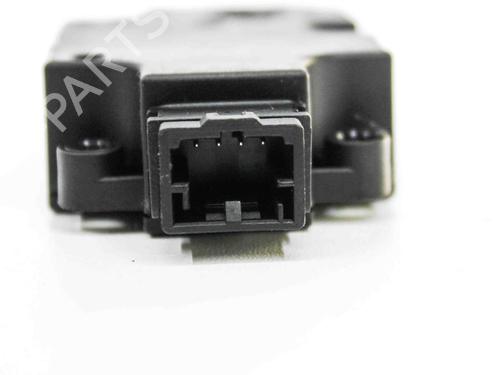 Electronic module MERCEDES-BENZ GLC (X253) 350 e 4-matic (253.954) | BP28821221M83 