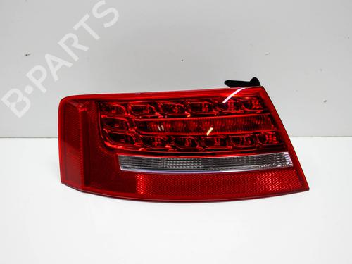 Left taillight AUDI A5 (8T3) S5 quattro | BP26513854C34 