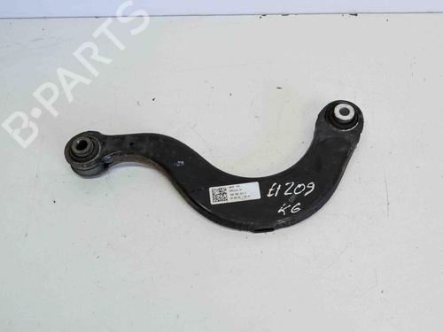 Used Left rear suspension arm AUDI A3 Convertible (8V7, 8VE) 2.0 TDI (150 hp) 6876267