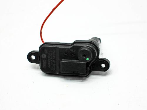 Brandstofklep actuator AUDI A5 Sportback (F5A, F5F) S5 quattro (354 hp) 28019949