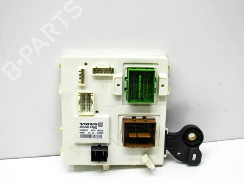Used Electronic module VOLVO V60 II Cross Country (227) T5 AWD (250 hp) 28822808