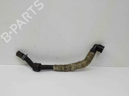 Used Pipe VW TIGUAN (5N_) 1.4 TSI 4motion (150 hp) 16020671