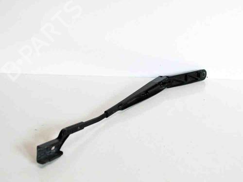 Vindrute viskerarm VW PASSAT B6 Variant (3C5) 2.0 TDI | BP14686964C143