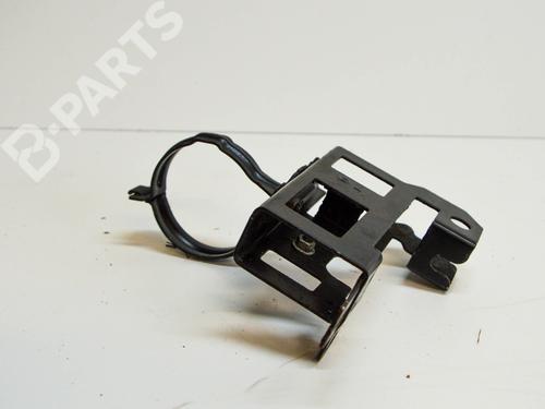 Support AUDI Q5 (8RB) 3.0 TFSI quattro | BP10620679C155 
