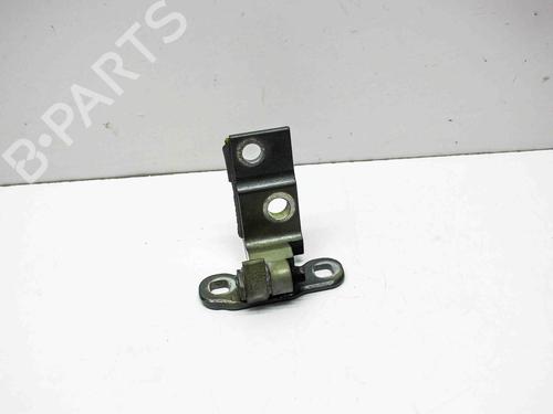 BP28822886C146 main image