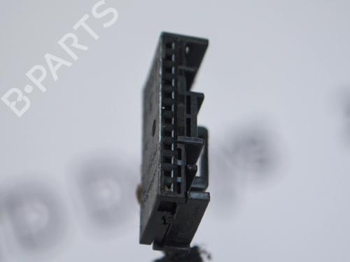 Wiring harness AUDI A4 B6 (8E2) 3.0 | BP14672011E16 