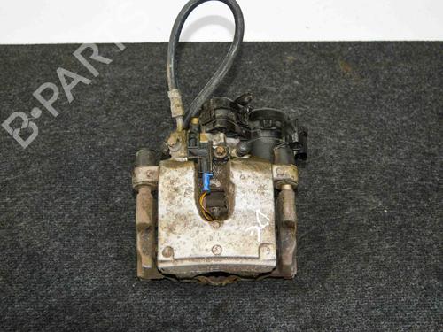 Used Right rear brake caliper MERCEDES-BENZ C-CLASS T-Model (S205) C 350 e (205.247) (211 hp) 16143870