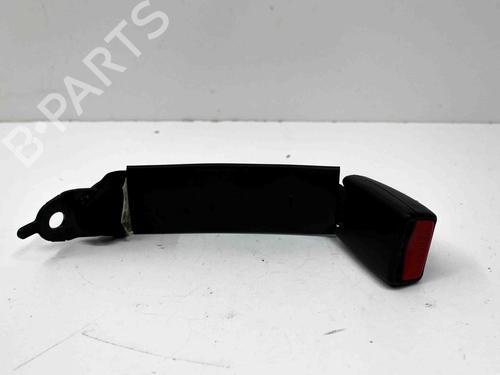 Used Seat buckle FORD USA MUSTANG Coupe 3.7 V6 (305 hp) 28821502