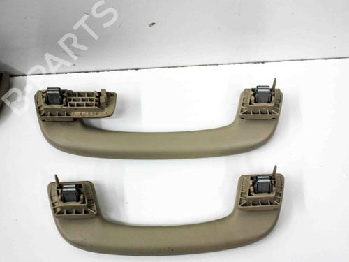 Interior roof handle BMW X5 (F15, F85) xDrive 50 i | BP26513115I35 