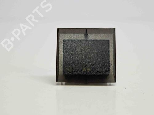 Used Electronic sensor VW TIGUAN (AD1, AX1) 1.4 TSI (125 hp) 6483015