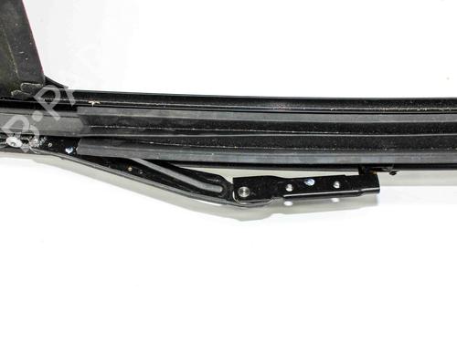 Sunroof BMW 6 Gran Coupe (F06) 650 i | BP26513955C124