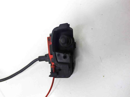 Fuel cap AUDI A8 D4 (4H2, 4H8, 4HC, 4HL) 4.2 FSI quattro | BP29593144C161 
