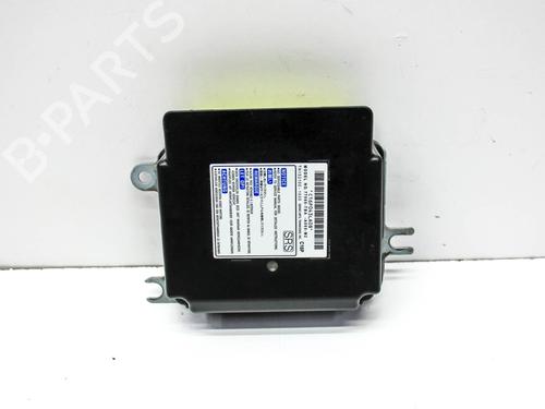 ECU airbags HONDA CIVIC X Hatchback (FC_, FK_) 2.0 | BP28822493M53 