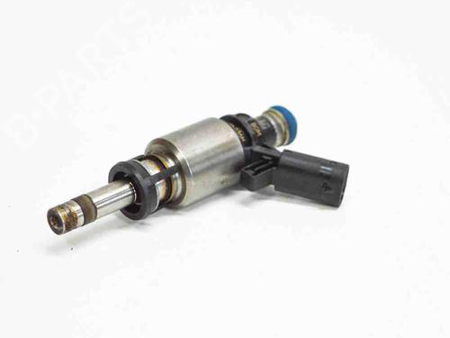 Used Injector SKODA OCTAVIA II Combi (1Z5) 1.8 TSI (160 hp) 6871796