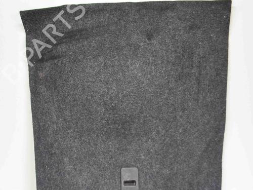 Fundo do compartimento da mala VW EOS (1F7, 1F8) 2.0 TDI (140 hp) 14674084
