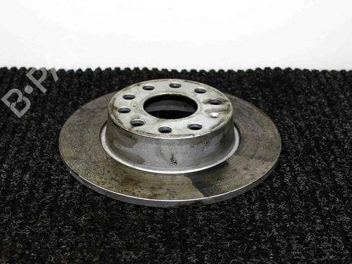 Other VW TOURAN (1T3) 1.6 TDI | BP19432028O1