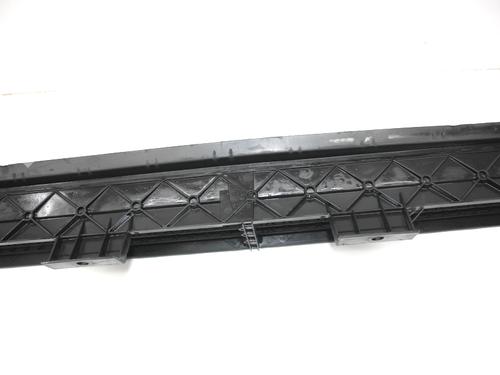 Pipe NISSAN ALTIMA (L33) 2.5 | BP36186924M125 - Image 9