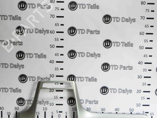 dashboard-skoda-yeti-5l-20-tdi-4x4-5l2858418-2009-2010-2011-2012-2013-2014-2015-2016-2017-6875865 main image